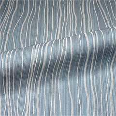 Echo Privacy Curtain Fabric